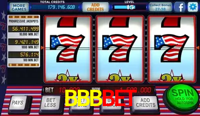 A Emoção da Loteria na BBBBET: Uma Chance de Mudança de Vida