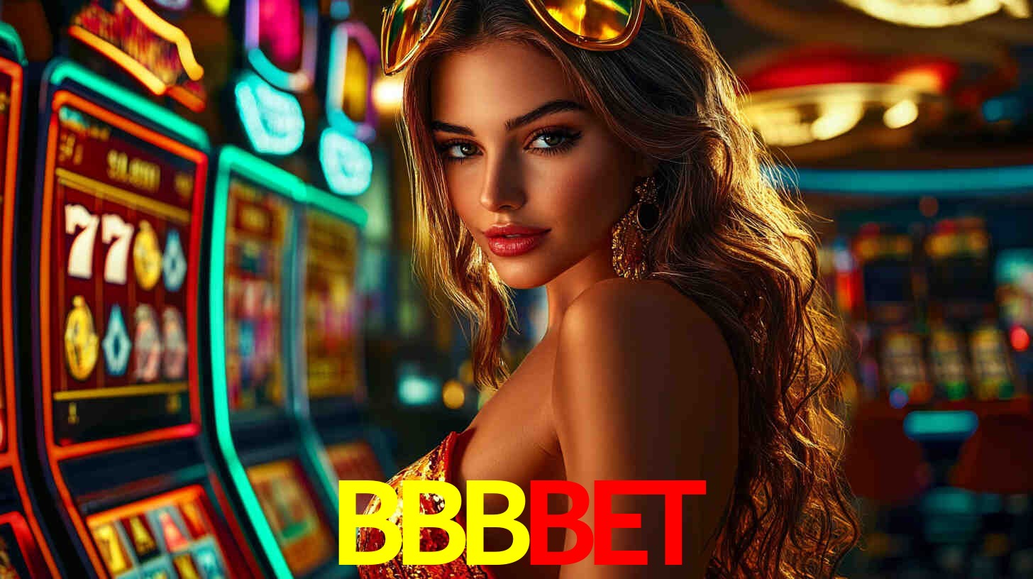 Experiência VIP BBBBET