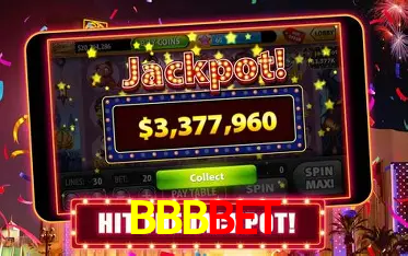 Desvendando o Mundo dos Jogos Virtuais na BBBBET