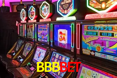 A Revolução dos Aplicativos de Jogos no BBBBET