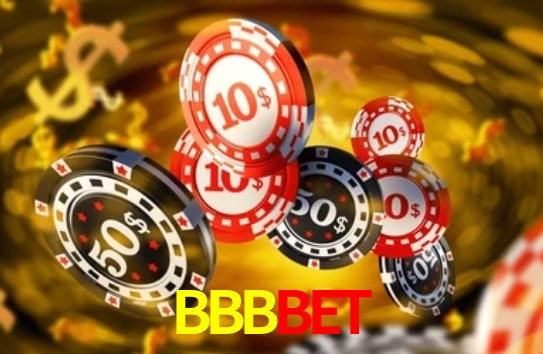 Estatísticas BBBBET