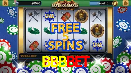 Desvendando o Mundo dos Jogos Virtuais na BBBBET