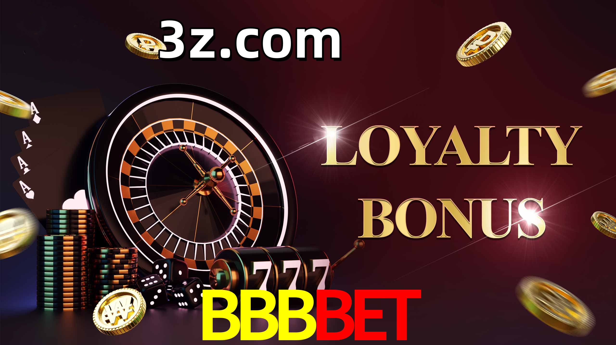 Jogos Certificados BBBBET