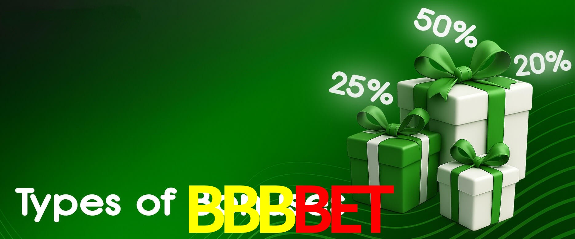 Experiência Promoções BBBBET