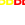 Basquetebol