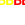 Hóquei