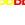 Tênis