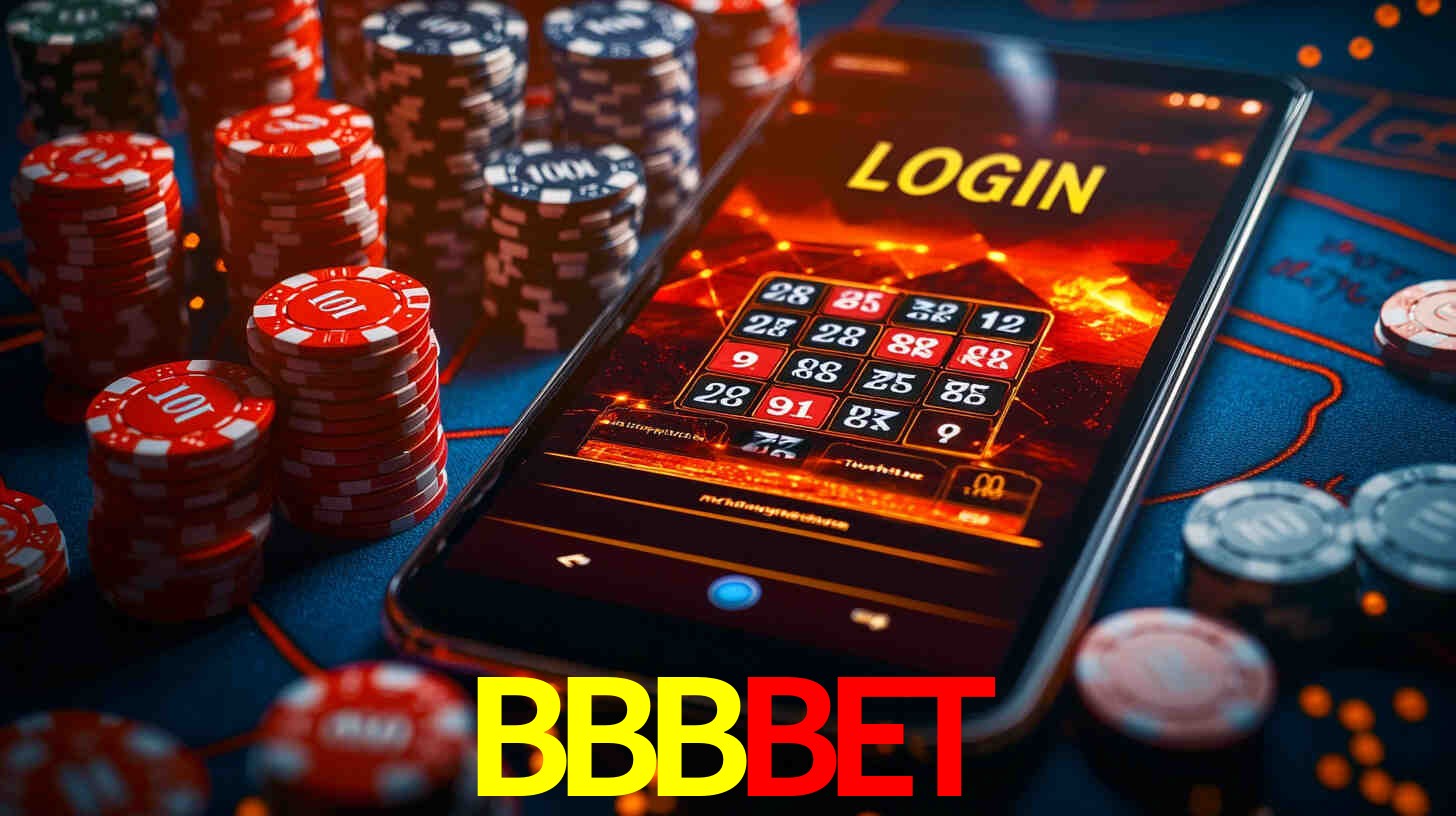 BBBBET