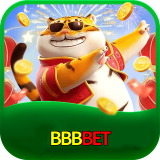 BBBBET Brasil