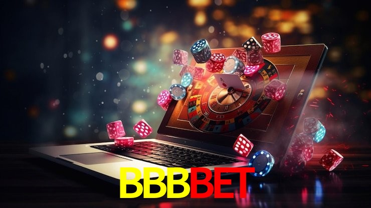 BBBBET