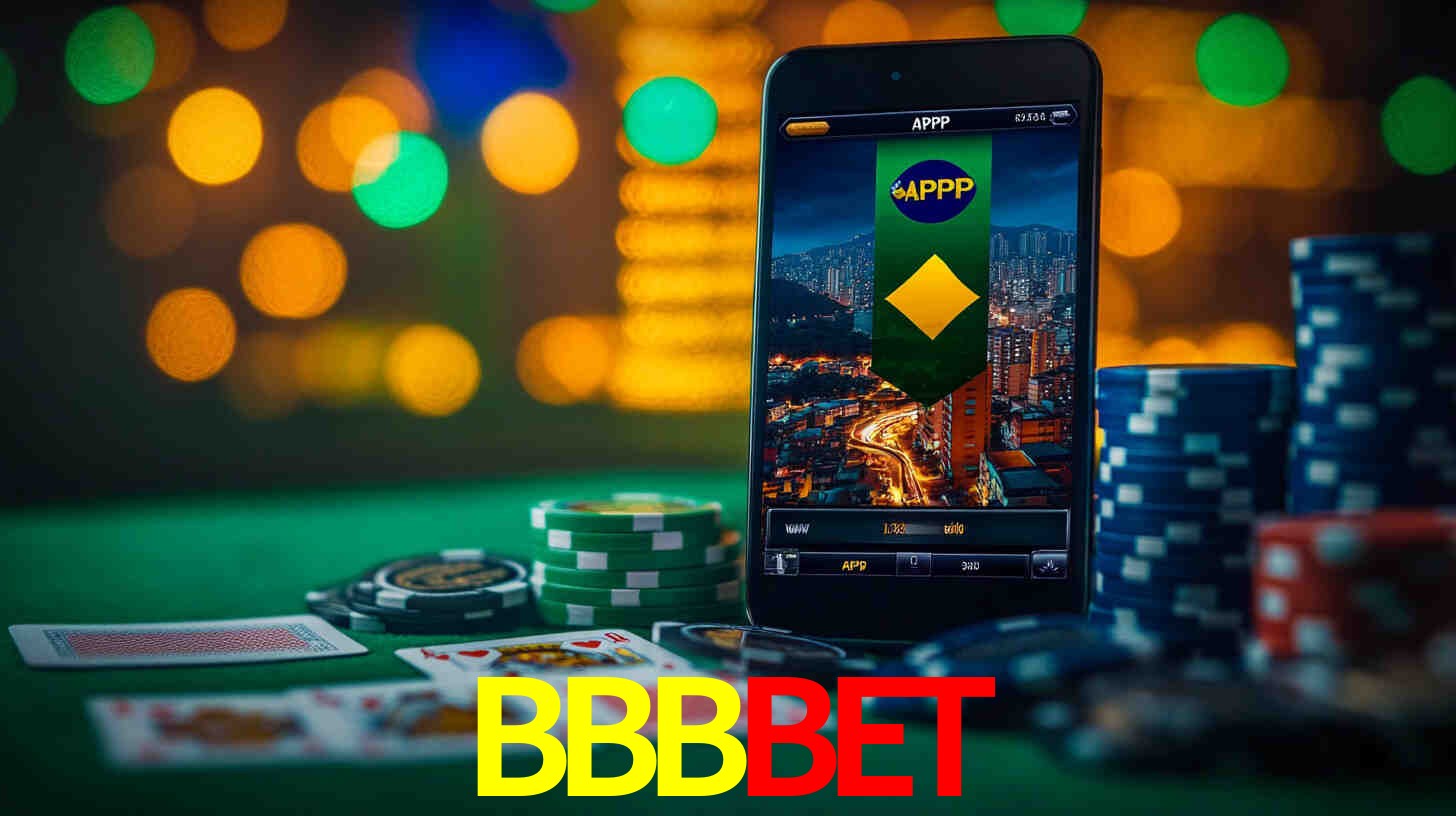 Desvendando o Mundo dos Jogos Virtuais na BBBBET