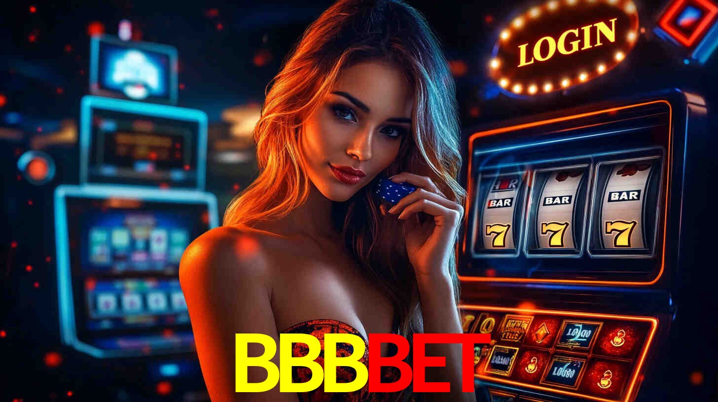 Exclusive Games BBBBET