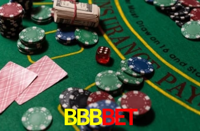BBBBET App Interface