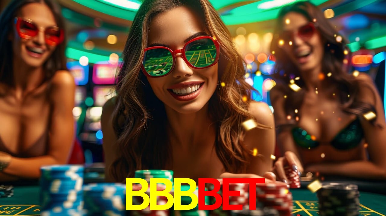 Platform Technology BBBBET