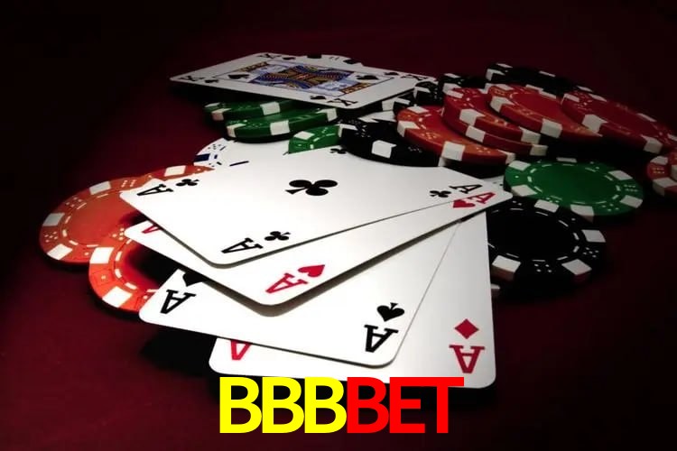 Jogo Spaceman BBBBET