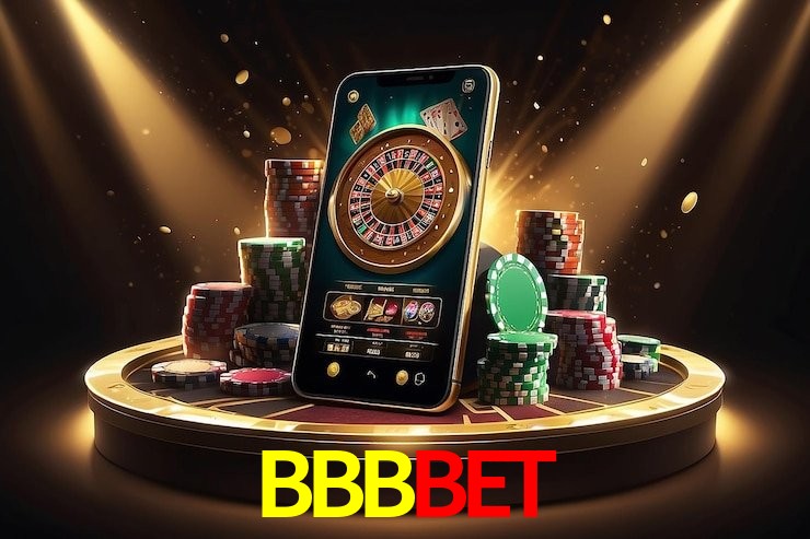 Especiais de Fim de Semana BBBBET