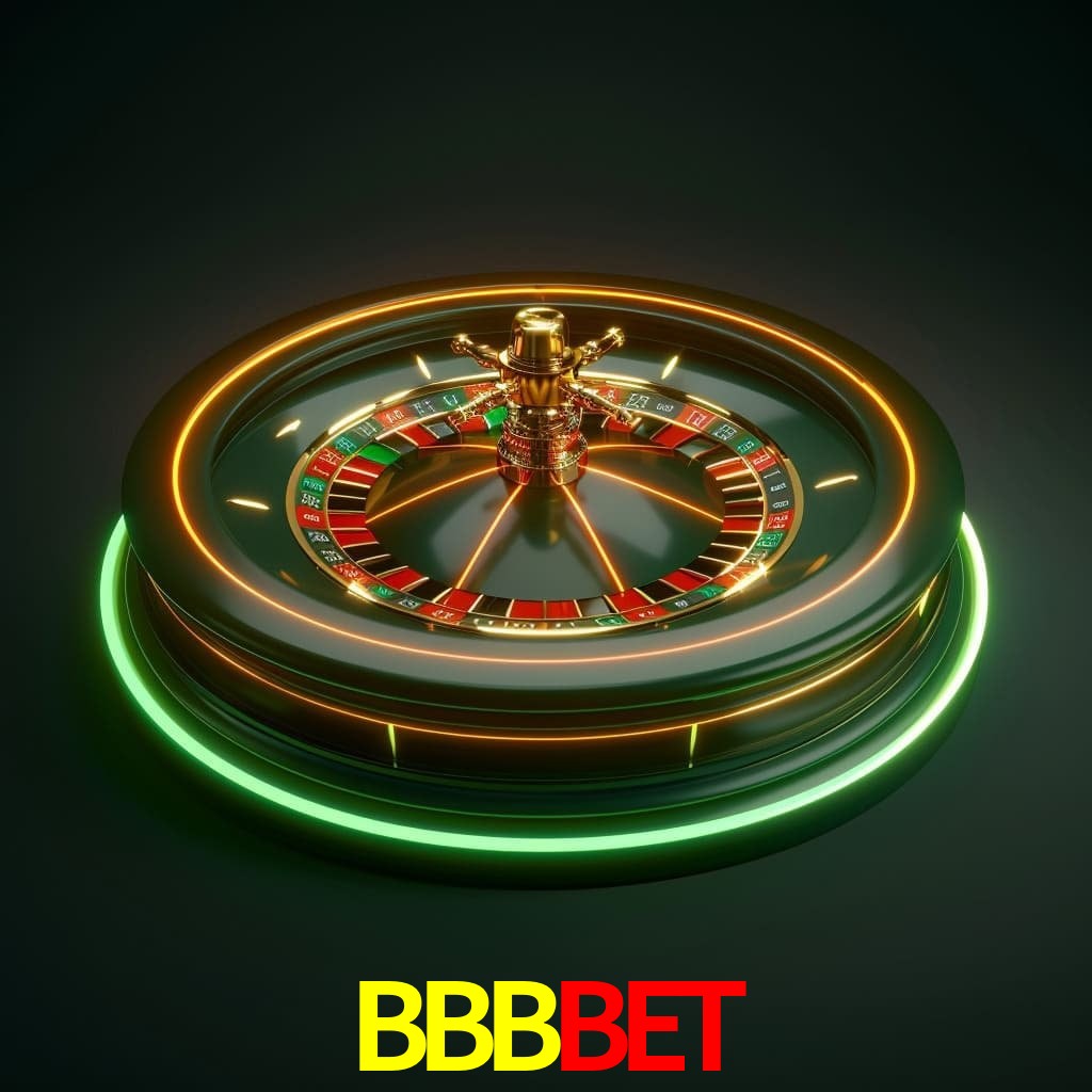 BBBBET.com
