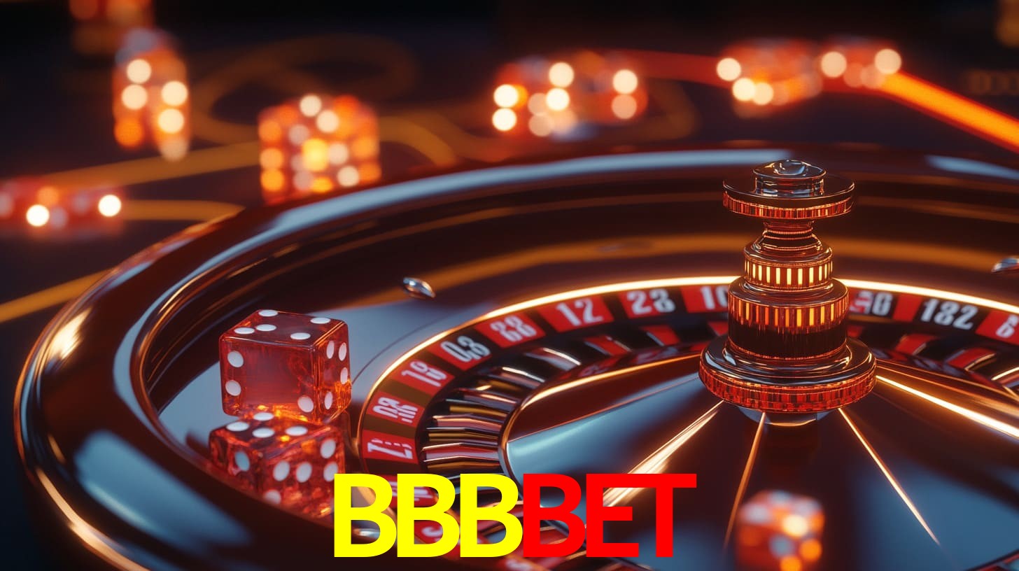 Live Casino BBBBET