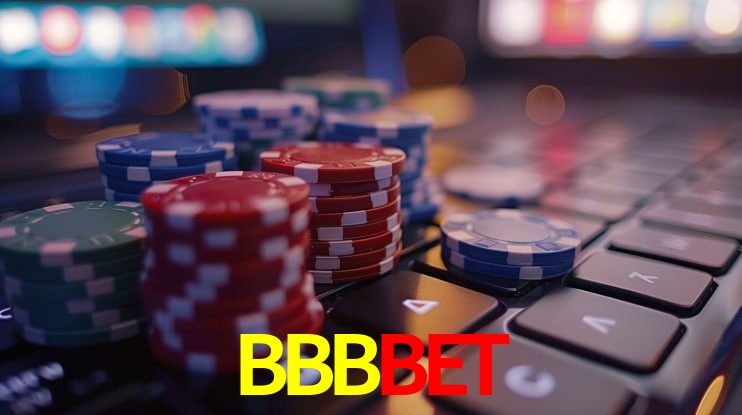 Ofertas Exclusivas BBBBET