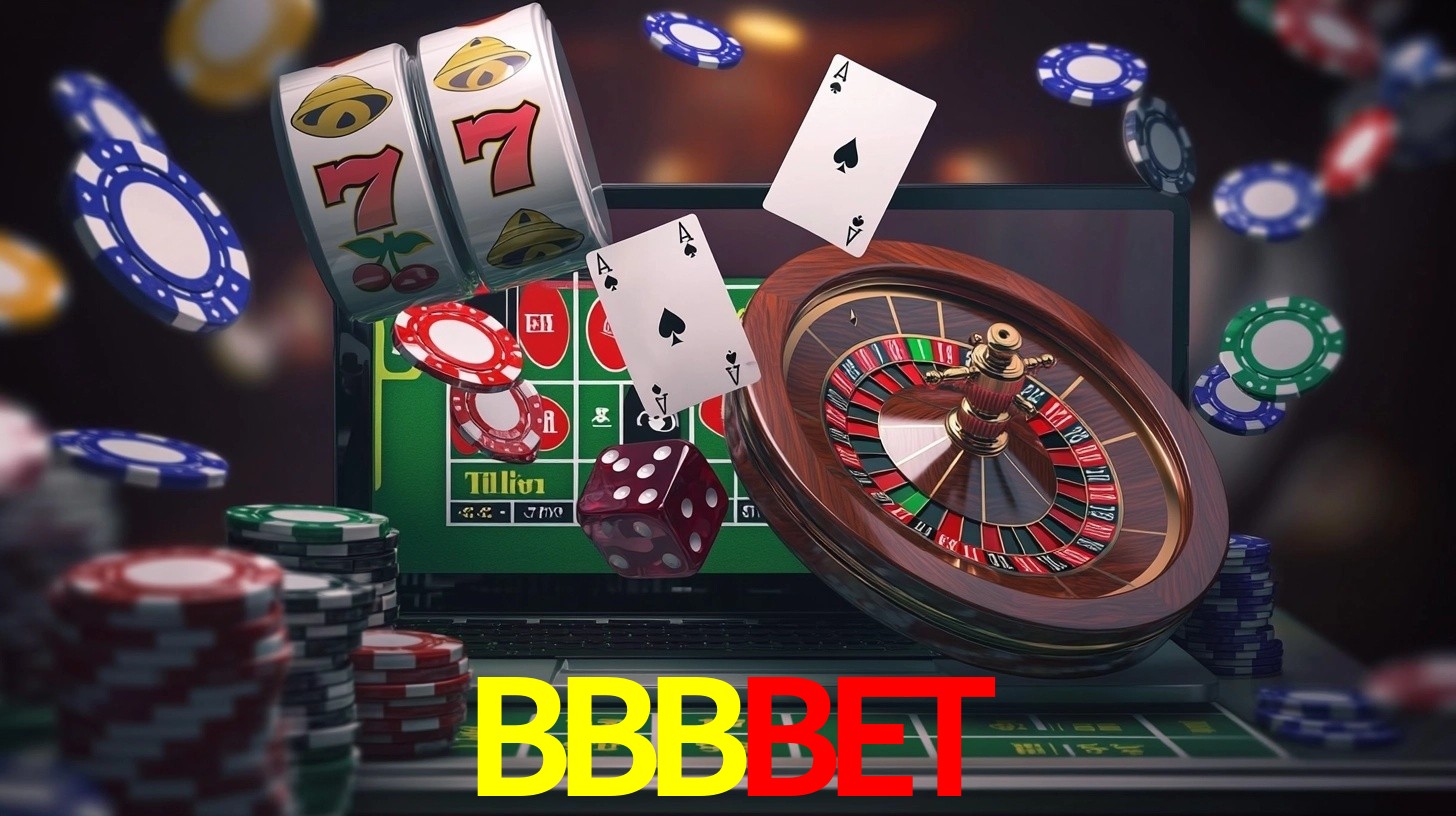 Basketball Betting BBBBET
