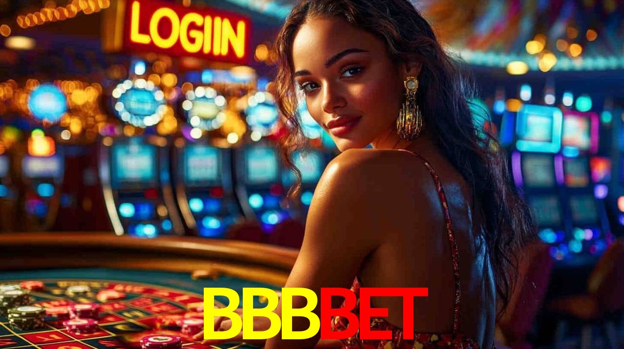 Tecnologia da Plataforma BBBBET