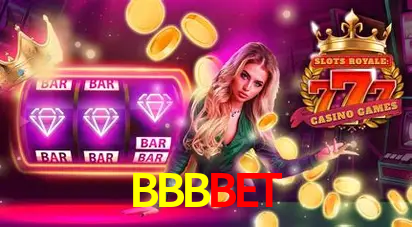 A Emoção da Loteria na BBBBET: Uma Chance de Mudança de Vida