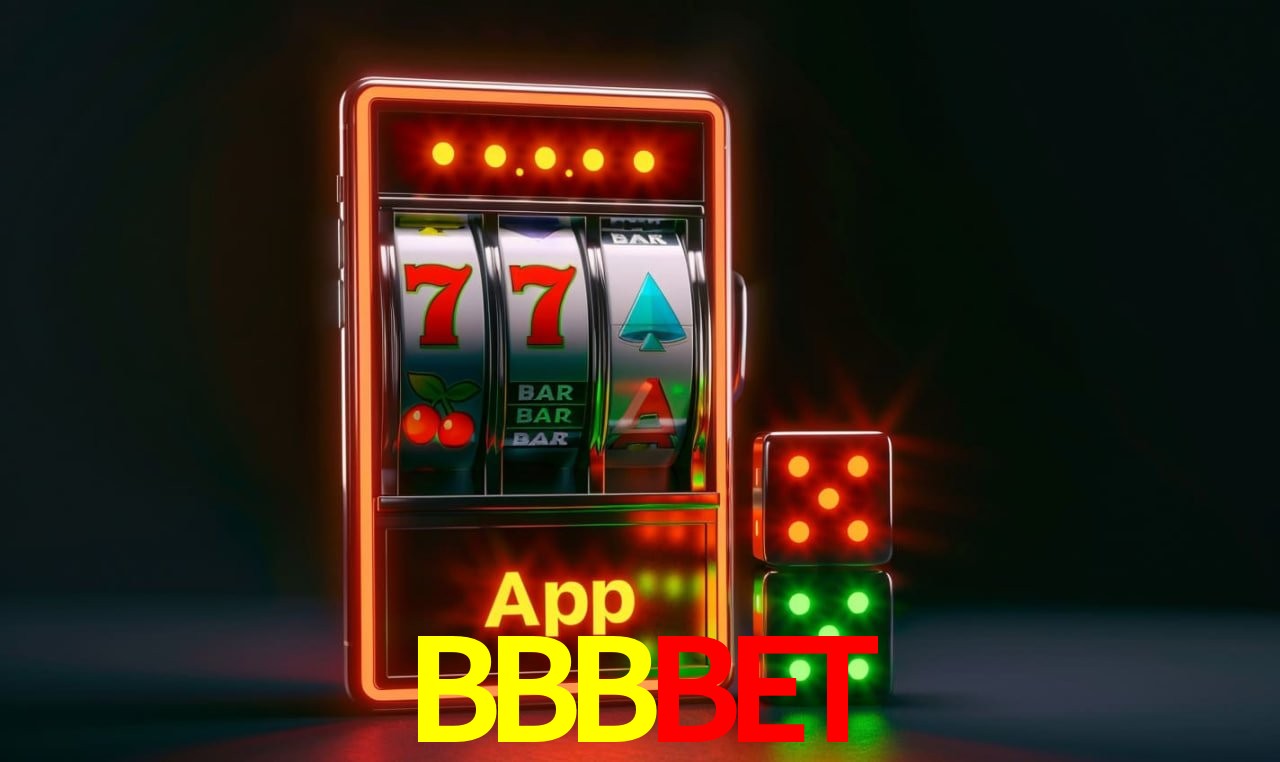 Provedores de Jogos BBBBET
