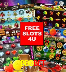 Descubra o Mundo do Cassino Online com BBBBET