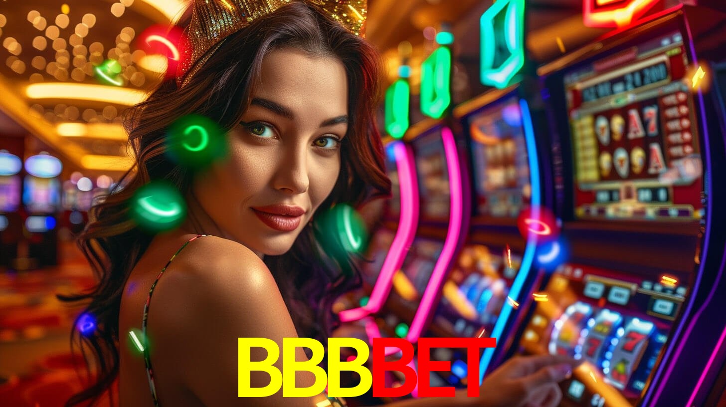 BBBBET,BBBBET.com