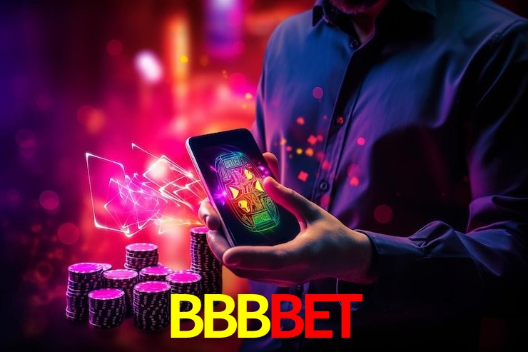 Jogo Aviator BBBBET
