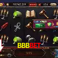 BBBBET,BBBBET.com