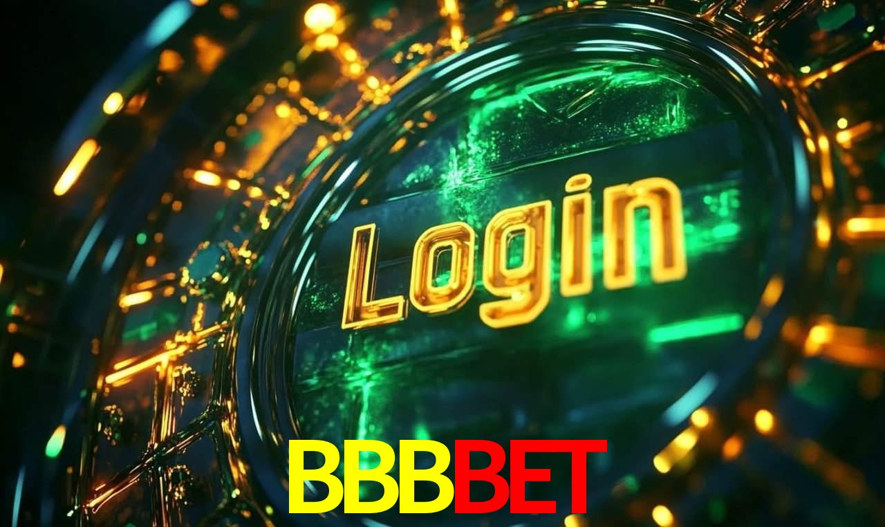 BBBBET