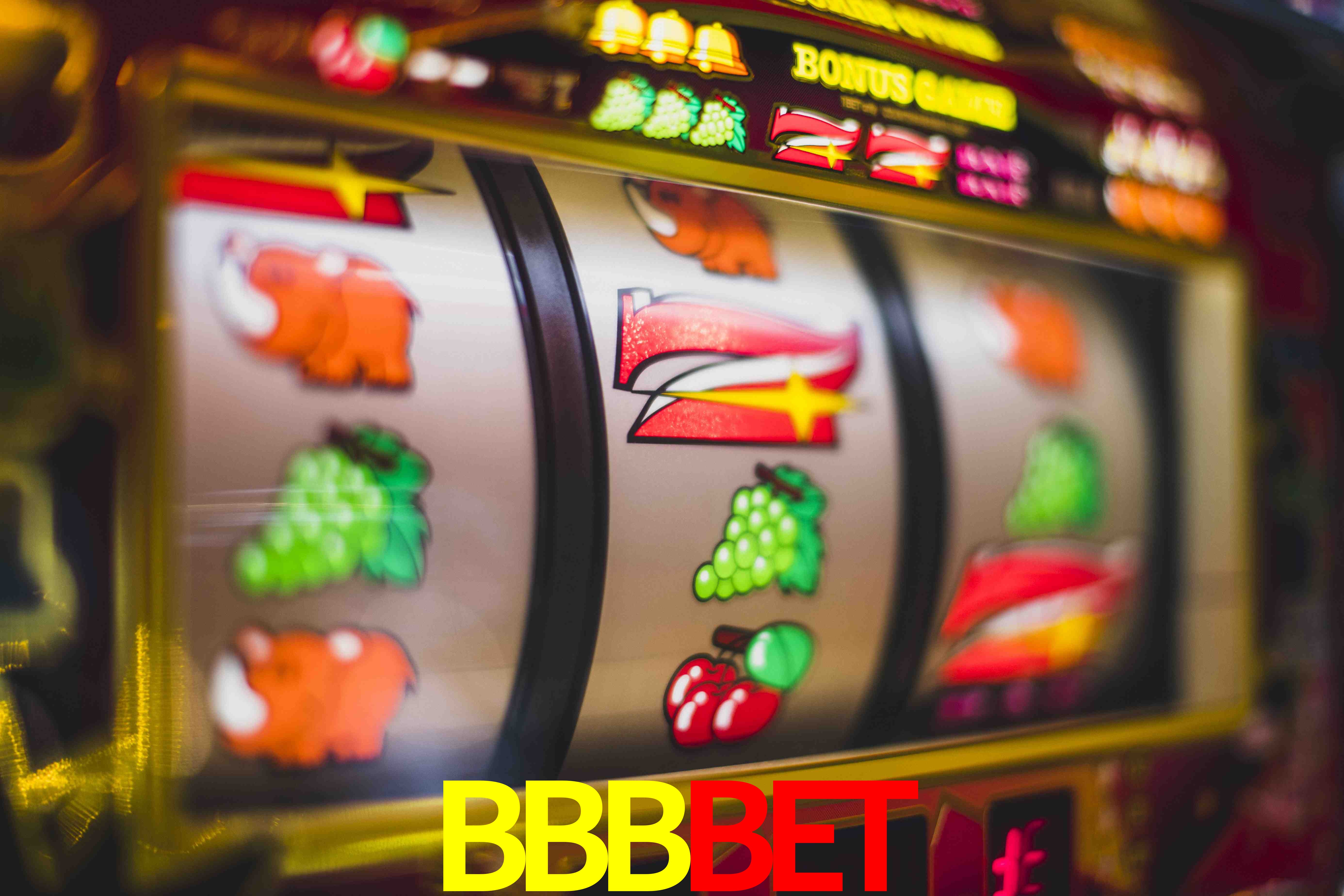 Quick Registration BBBBET
