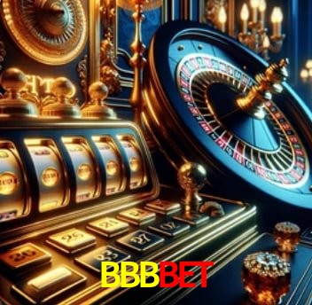 Apostas de Basquete BBBBET