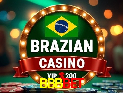 Explore as vantagens do BBBBET: serviço profissional e confiabilidade