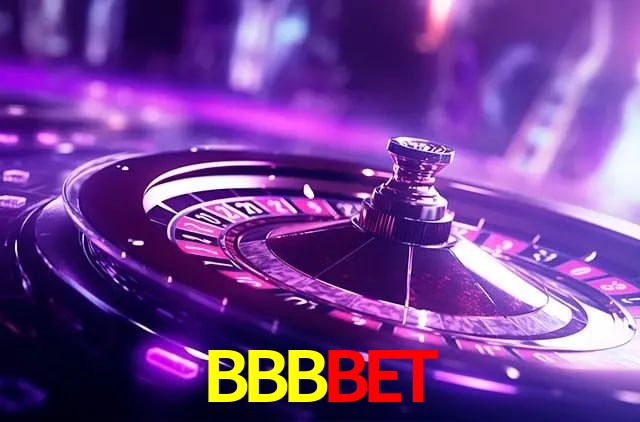 Jogos Exclusivos BBBBET