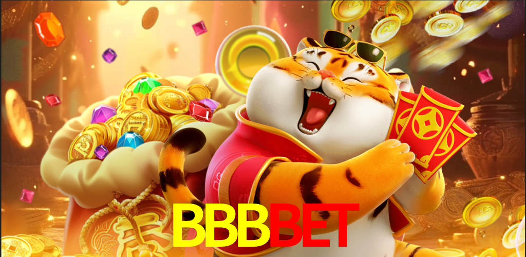 Daily Bonuses BBBBET