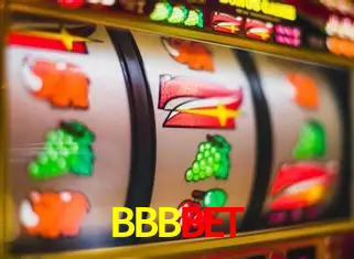 A Experiência Imersiva dos Cassinos Ao Vivo no BBBBET