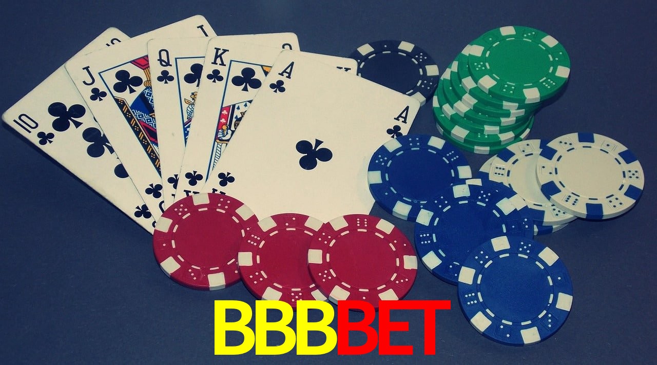 Exclusive Offers BBBBET