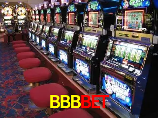 A Emoção da Loteria na BBBBET: Uma Chance de Mudança de Vida
