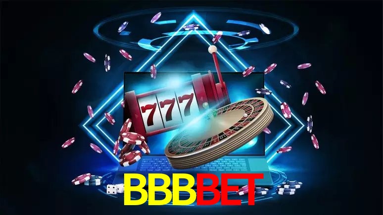 Sistemas de Segurança BBBBET