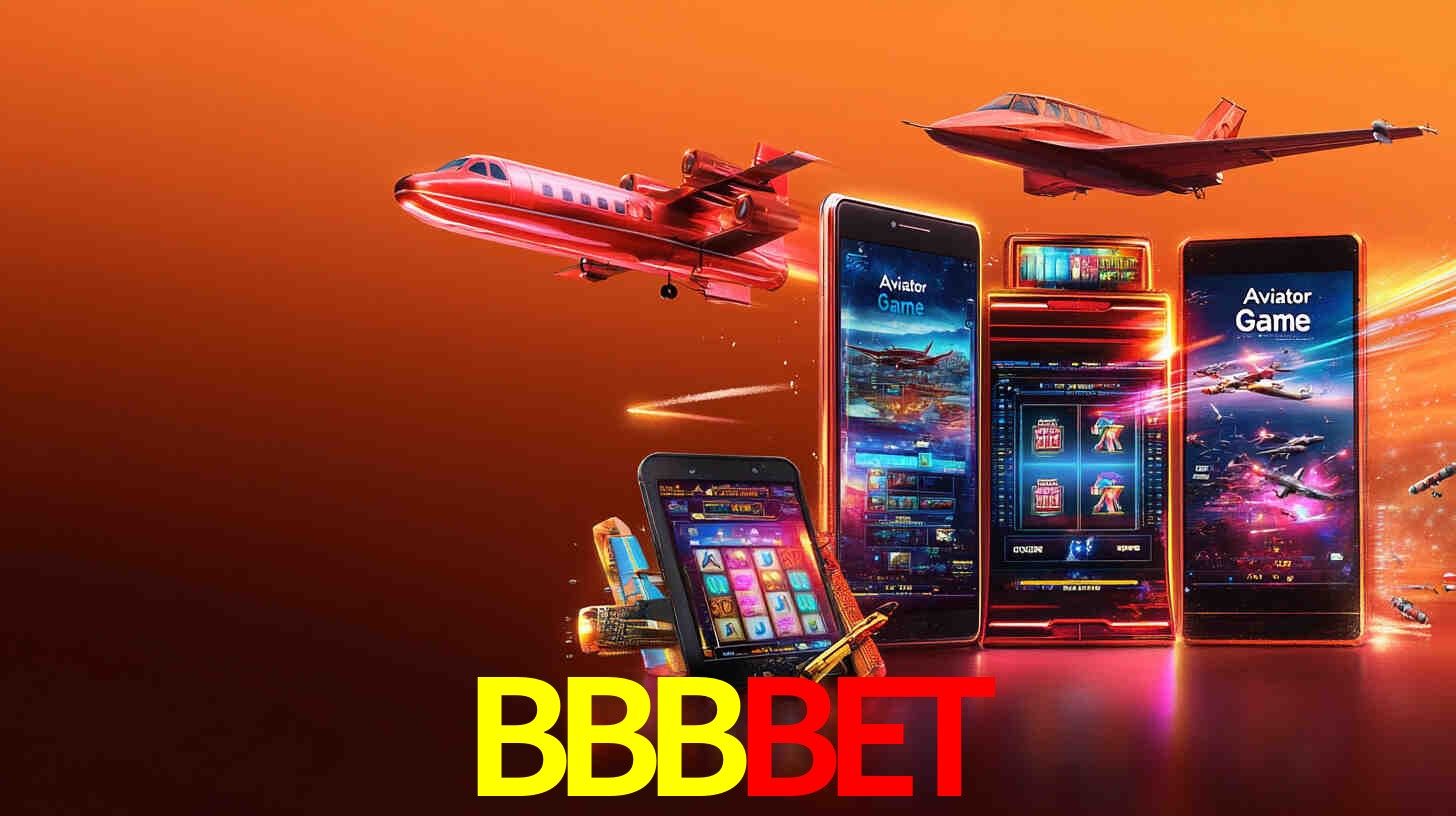 A Popularidade dos Caça-Níqueis no BBBBET