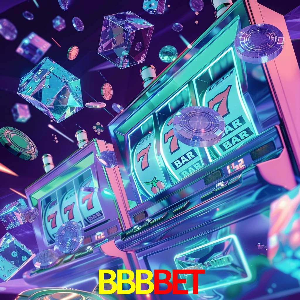 BBBBET: Seu Especialista em Apostas Esportivas Brasileiras