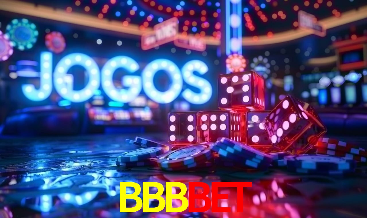 Programa VIP BBBBET