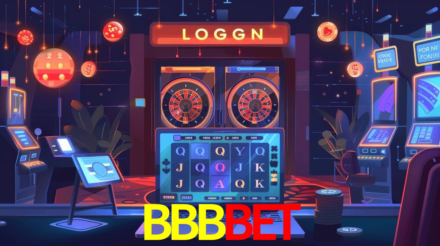 BBBBET