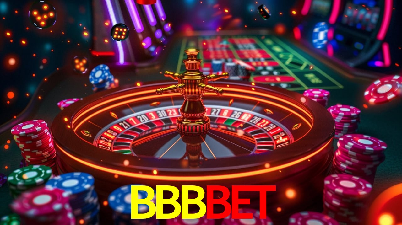 Interface Premium BBBBET
