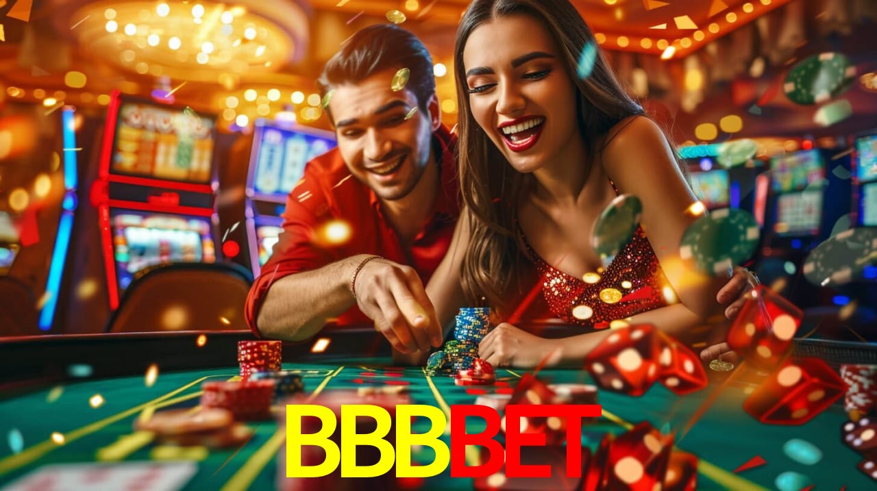 Promoção Relâmpago BBBBET