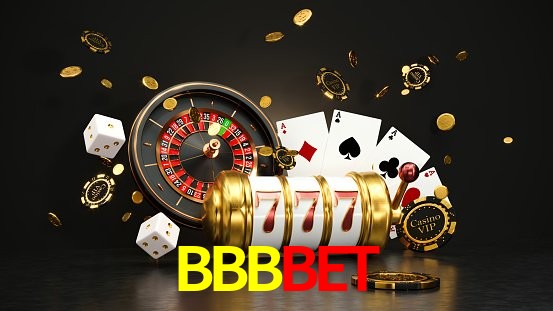 Secure Login BBBBET
