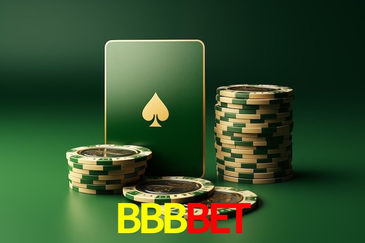Account Benefits BBBBET