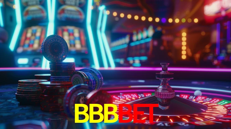 APP oficial da BBBBET para mobile